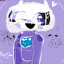 TORIEL DREEMURR