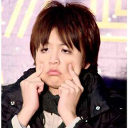 你敢冲我就敢死