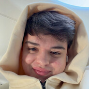 червячело шматко