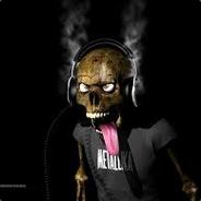 _Пират Салат_