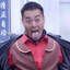 玉面手雷王1-1-0战绩可查
