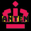 Anten