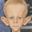 AlienKiller11