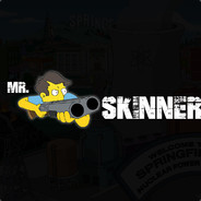 MrSkinner