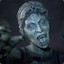 Weeping Angel