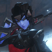 重振守望先锋要消音m24