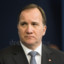 Stefan Löfven