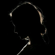 感觉不如三角洲