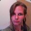 Nicole 27