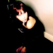 Водитель по губам - steam id 76561199787924106