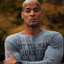 David Goggins