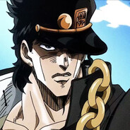 鸽鸽下蛋你别吃