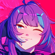 Lt. Taylor's avatar