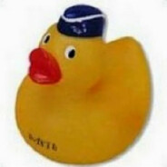 ебу фашистов