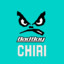 Chiri