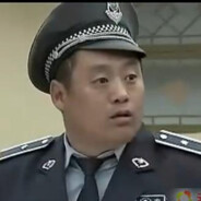 长乐市大侨中保安队长