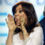 Cristina Fernández de Kirchner