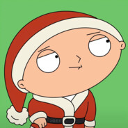 去国道整点火腿肠