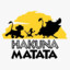 Hakuna Matata