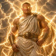 Soren