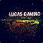 LucasGaminnng | csgobounty.com