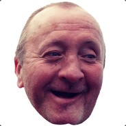 Гнойный Дед