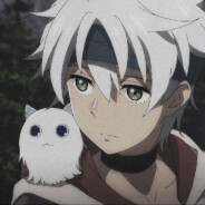 咯个奥特特特特特特特特特特特特特特特特特