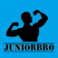 JuniorBro ☮