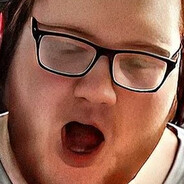 aaron86's avatar
