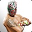 Kalisto