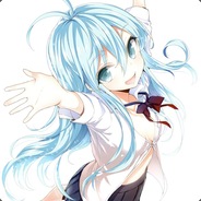 伊卡洛尔你又在打游戏