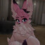 Avatar of RevolFox