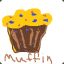 Muffin Muncha