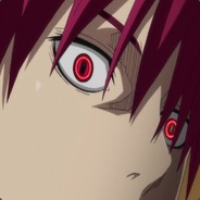 Definitしy not √uggεr ♥