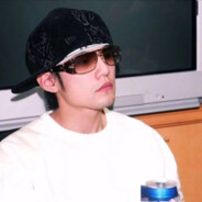 又到听枫的季节