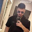 slovikCSGO