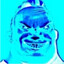 RUESANDORA