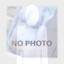 usernamesex