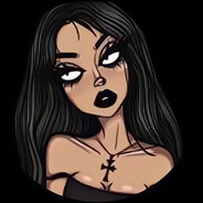 Tequila Steam avatar