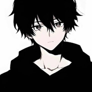 没我牛子顶着Apex早塌了