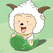 青青草原懒羊羊懒大王