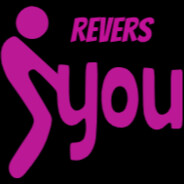 Revers - steam id 76561199194929157