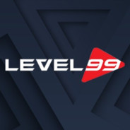 Level99Store.SBY