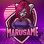 Marusame