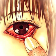 psssssskii - steam id 76561198799115380