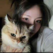 你来个自拍就是全家福