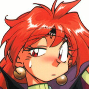 punctualjinxy's avatar