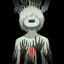 †✟『 Dima_Osyka 』✟†