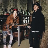 有你有我一起受气