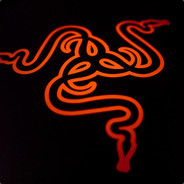 Matipi1 CSGO-SKINS.COM